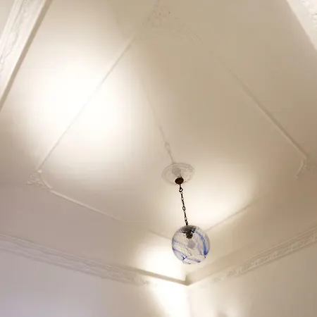 Sol&luna 1909 * Palermo