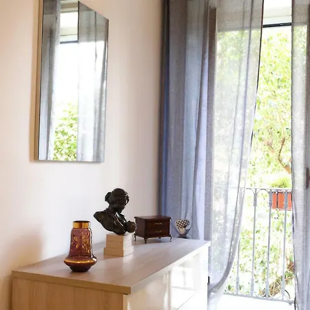 Sol&luna 1909 Prázdninový dům