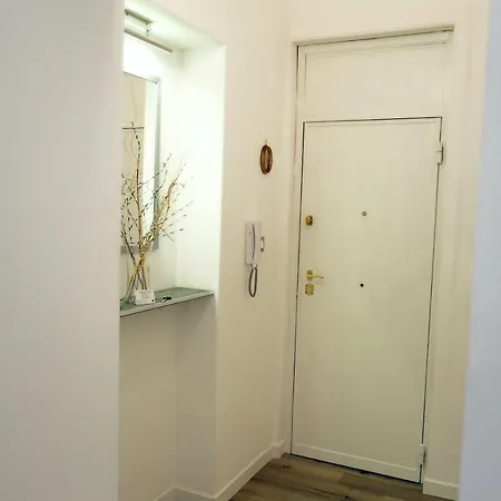 Sol&luna 1909 Дом отдыха