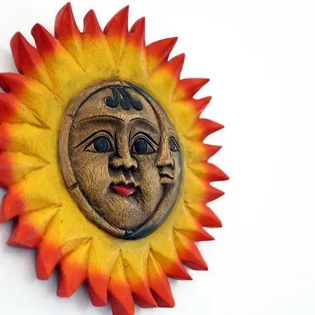 Sol&luna 1909 Палермо