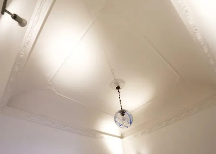 Sol&luna 1909 * Palermo