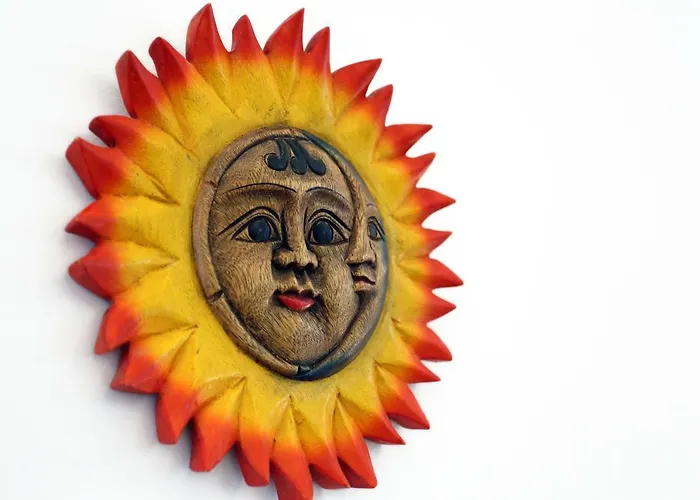 Sol&luna 1909 Palermo